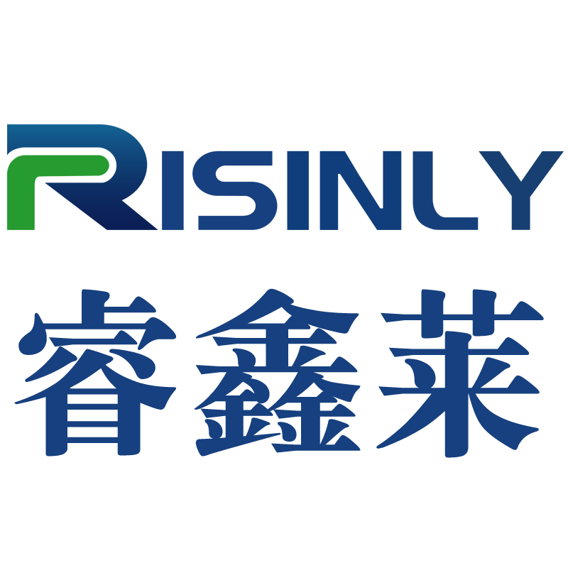 玉溪睿鑫莱科技有限公司
